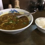 えびす屋 - 