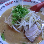 さっぽろ一番 - 