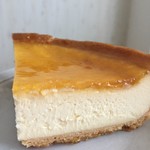 パティスリー モンプリュ 本店 - 