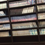 CoCo壱番屋 - 