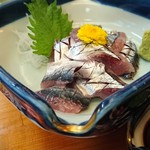 磯舟 - 
