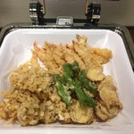 Livemax Resort Kyotango Seafront - 