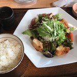 Ootoya Minokamo Ten - 