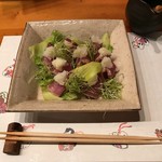 寿したぐち - 