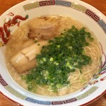 Hakata Ya Danbara Ten - 