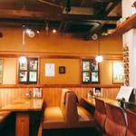 BOMBAY INDIAN DINING Itsukaichi Ten - 