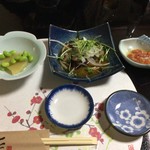 Sushi Ippachi - 