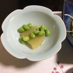Sushi Ippachi - 