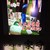 家守 - メニュー写真: