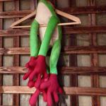 GOHACHI - 