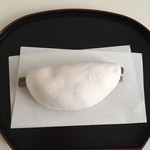 一幸庵 - 