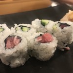 鮨 百歳 - 