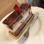 Hakodate Fugetsu Do - サンマルク