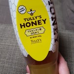 タリーズコーヒー - 