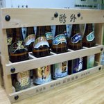 友綱部屋直伝 ちゃんこ 三賀 - 小物・・・こんなん好きです。＾＾