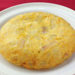 VIDRIO Ginza Ten - 