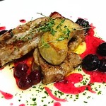 VIDRIO Ginza Ten - 
