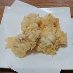 Izakaya Furusato - 
