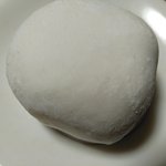 おりじなる大福 御菓子処 養老軒 - 
