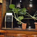 Local - 
