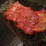 肉処もりや - 
