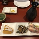 まるおか - 