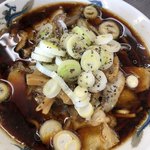 西町大喜 - 