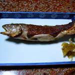 ゑちごや旅館 - 