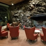 The Prince Karuizawa - 