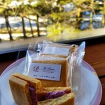 The Prince Karuizawa - 