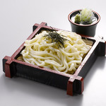 Sanuki Udon