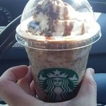 スターバックス・コーヒー - 