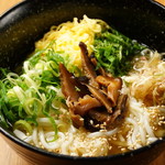 Shikoku Kyodo Kasseika Waraya 88 Akashi Ekimae Ten - 