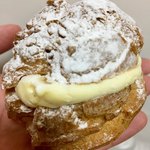 Cafe-Patisserie Gourmandise - 