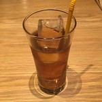Musashino Camps - 