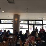 SUBWAY Hakuba Goryu Ten - 