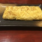 居酒屋ジャコウ - 