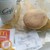 マクドナルド - 料理写真: