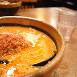 麺屋壱正 - 