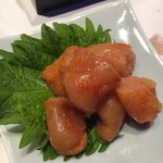 古虎楽 - 