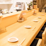 Shunsai Sakaba Japan - 
