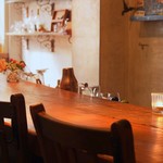 pinopinot - 