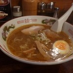 トリデン - 