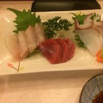 居酒屋きねや - 