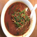 中華料理 龍江 - 