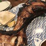 Izakaya Taiyo - 
