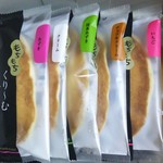 株式会社ますや食品 - 