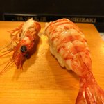 すし一 - 