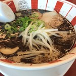 博多麺王 - 