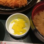 Rakuzen ShinYurigaoka Ten - 
